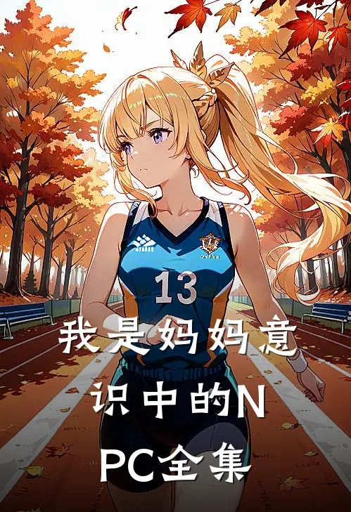 我是妈妈意识中的NPC 全集