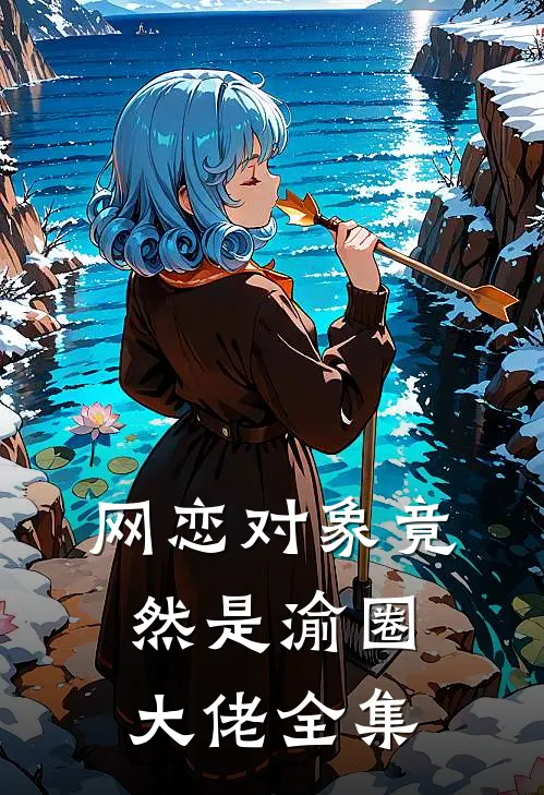 网恋对象竟然是渝圈大佬 全集