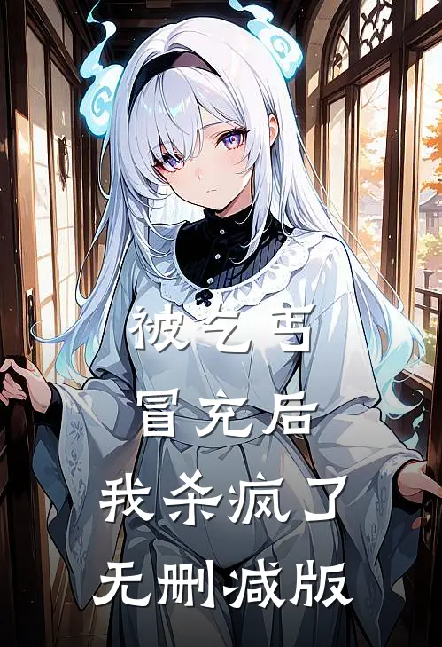 被乞丐冒充后，我杀疯了无删减版