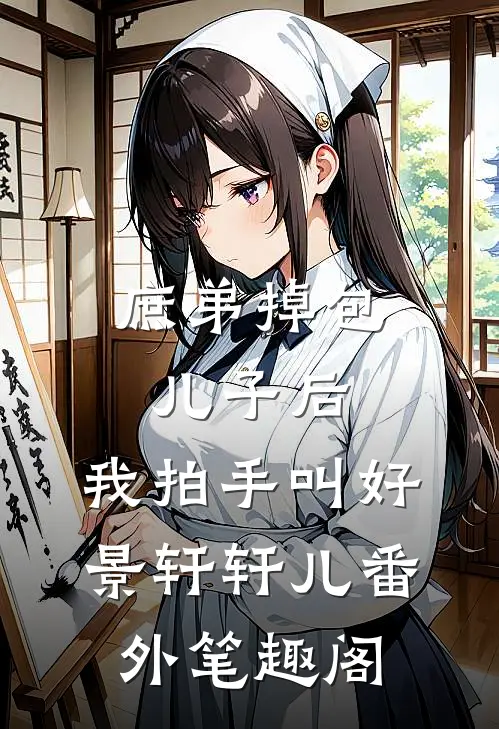 庶弟掉包儿子后，我拍手叫好：景轩轩儿番外笔趣阁