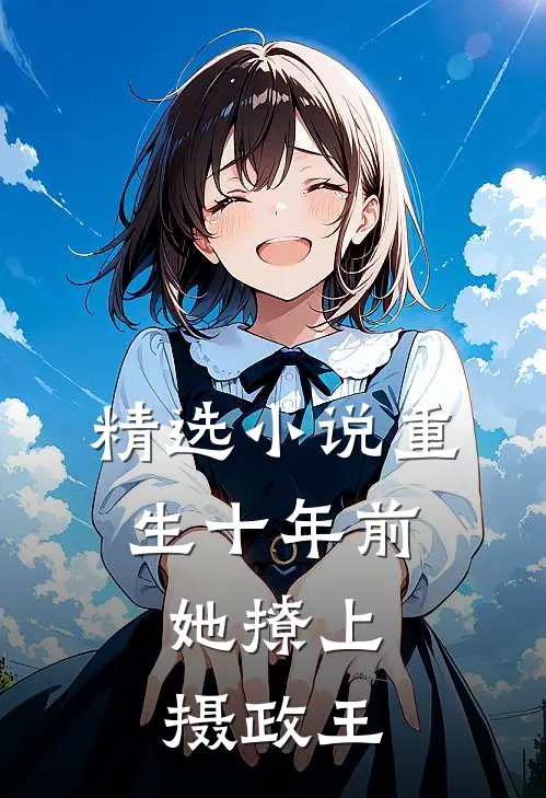精选小说重生十年前，她撩上摄政王