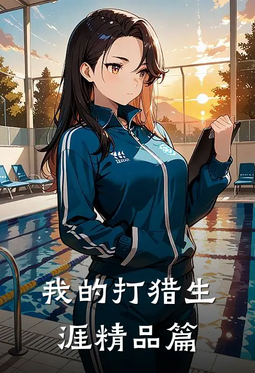 我的打猎生涯精品篇
