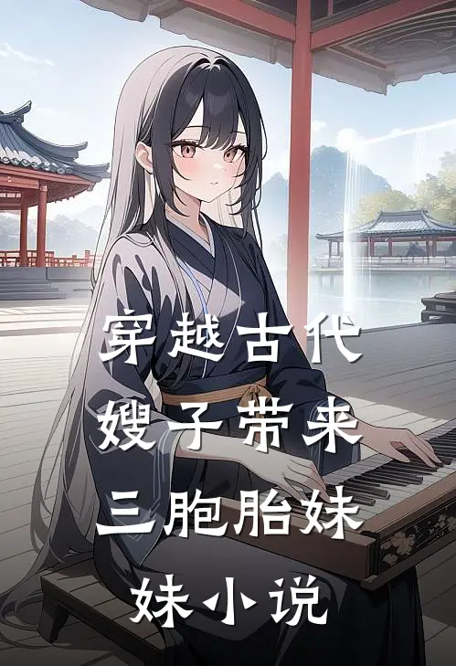 穿越古代：嫂子带来三胞胎妹妹小说