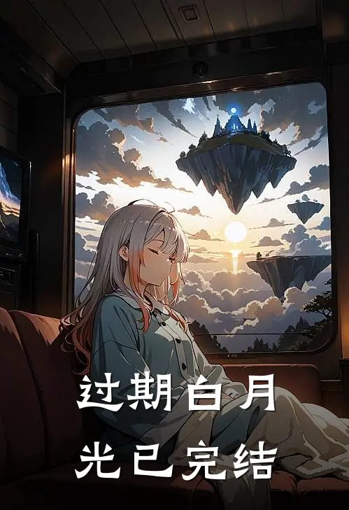 过期白月光已完结