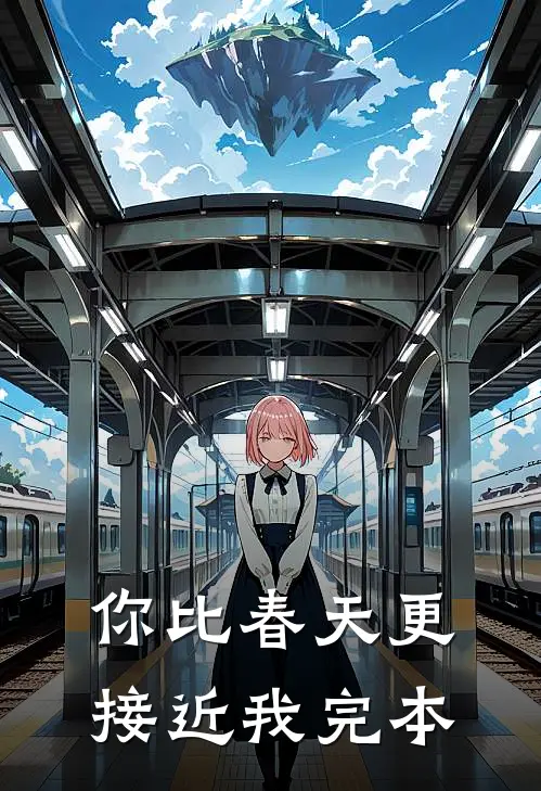 你比春天更接近我完本