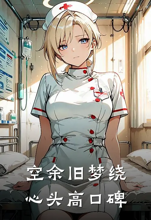 空余旧梦绕心头高口碑