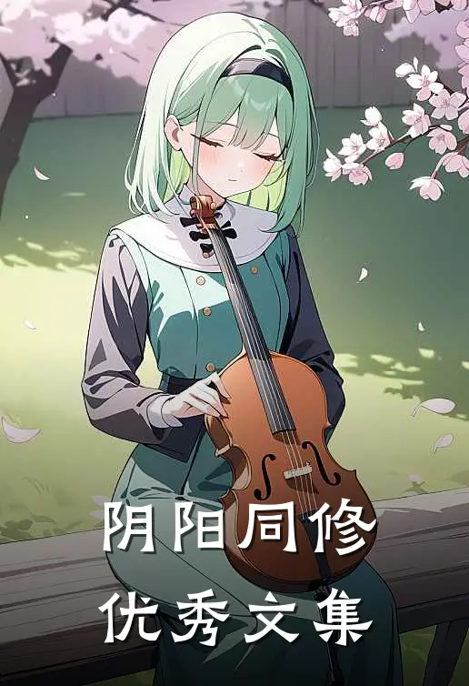 阴阳同修优秀文集