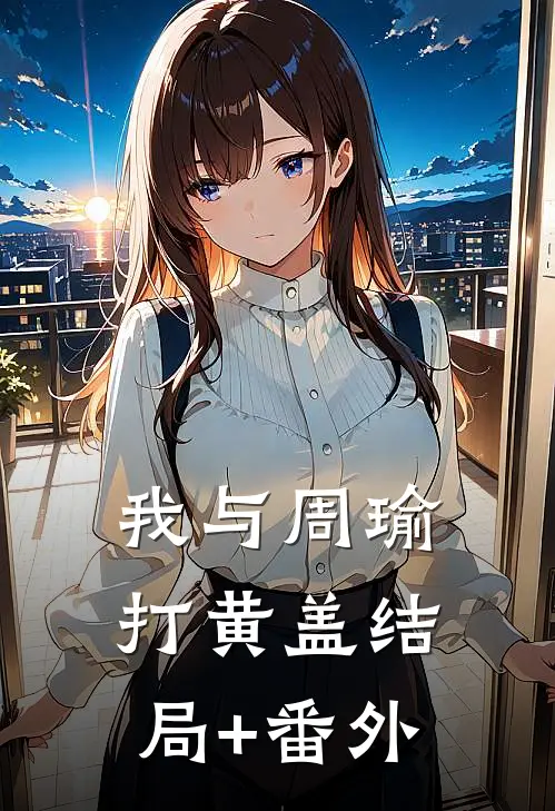 我与周瑜打黄盖结局+番外