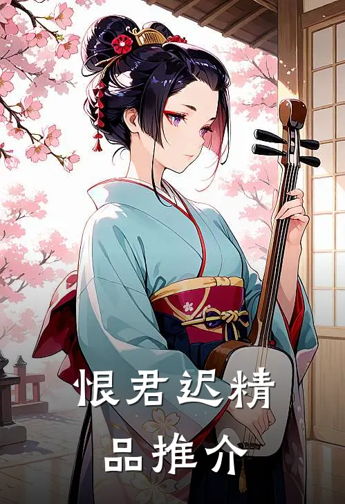恨君迟精品推介