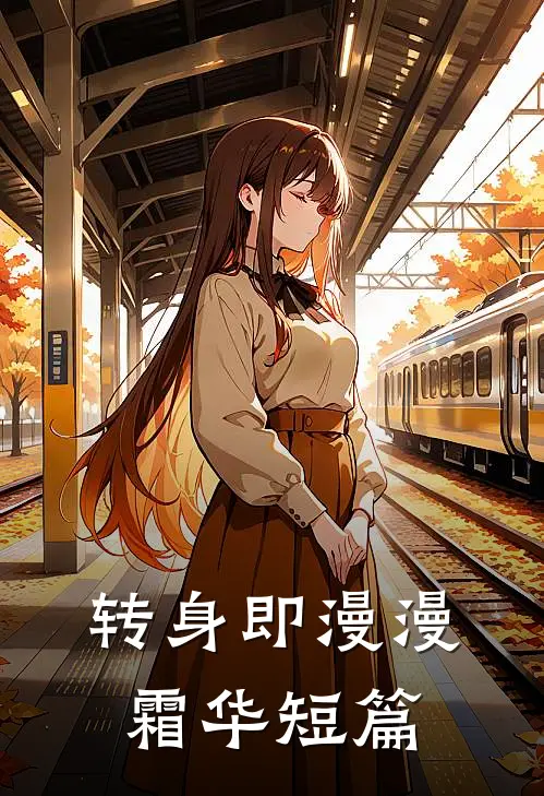 转身即漫漫霜华短篇