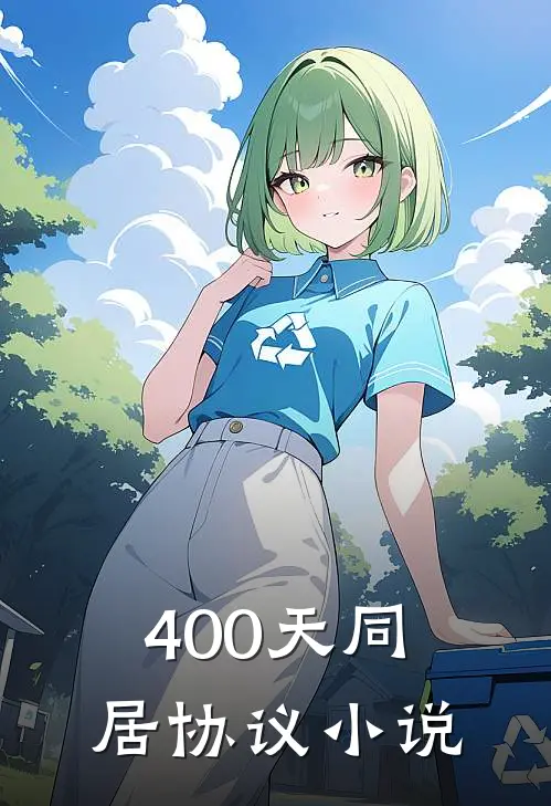 400天同居协议小说