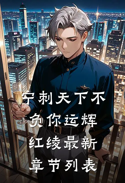 宁刺天下不负你运辉红绫最新章节列表