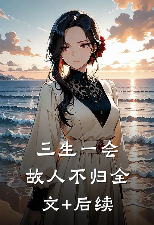 三生一会，故人不归全文+后续
