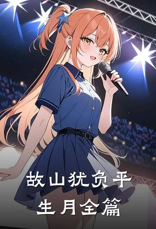 故山犹负平生月全篇