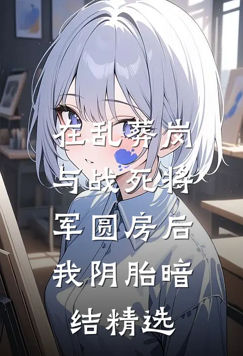 在乱葬岗与战死将军圆房后，我阴胎暗结精选