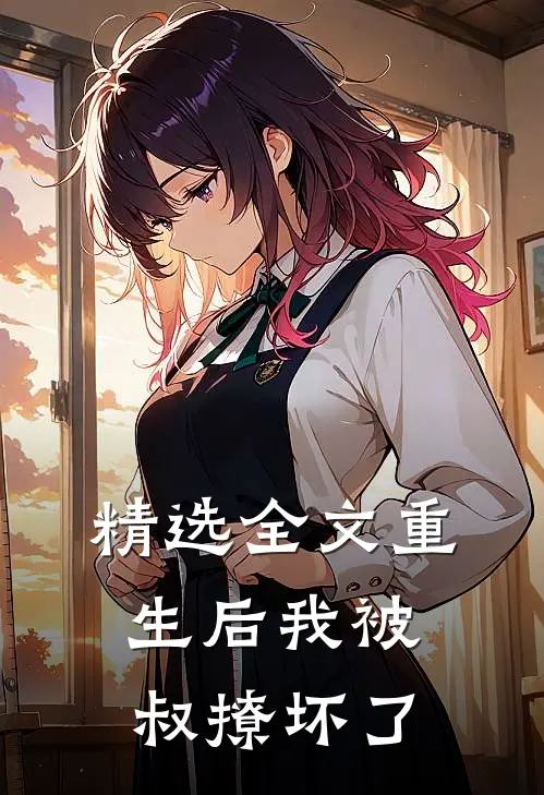 精选全文重生后我被叔撩坏了