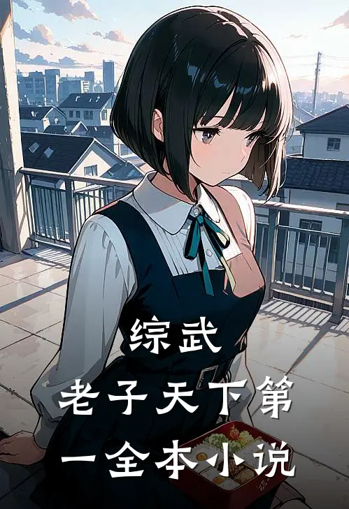 综武：老子天下第一全本小说
