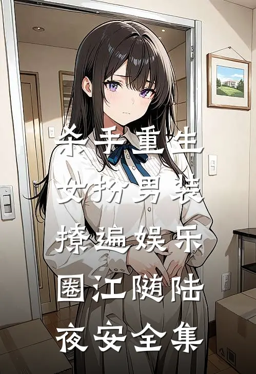 杀手重生：女扮男装，撩遍娱乐圈江随陆夜安全集