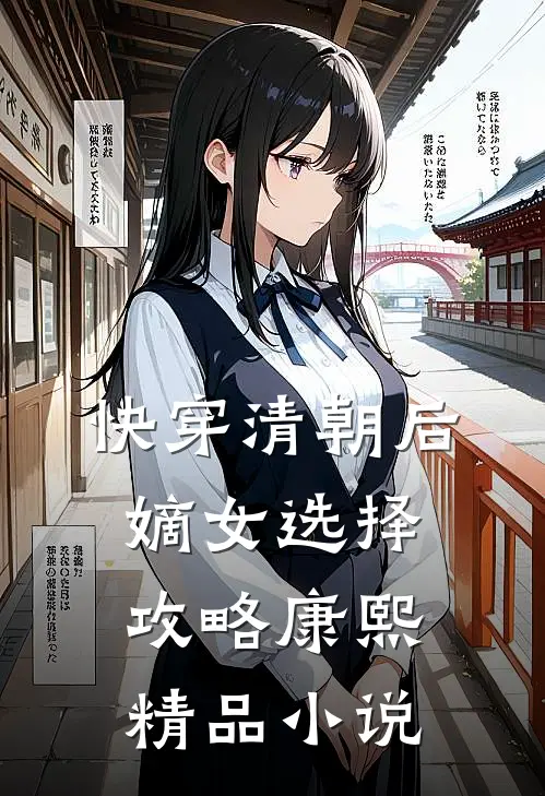 快穿清朝后，嫡女选择攻略康熙精品小说