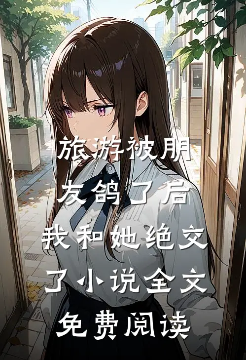 旅游被朋友鸽了后，我和她绝交了小说全文免费阅读