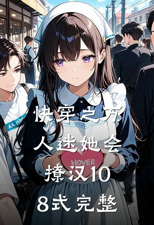 快穿之万人迷她会撩汉108式完整