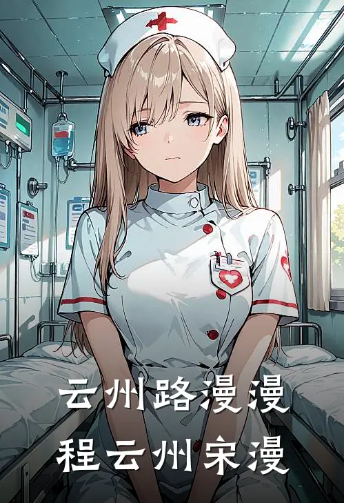 云州路漫漫程云州宋漫