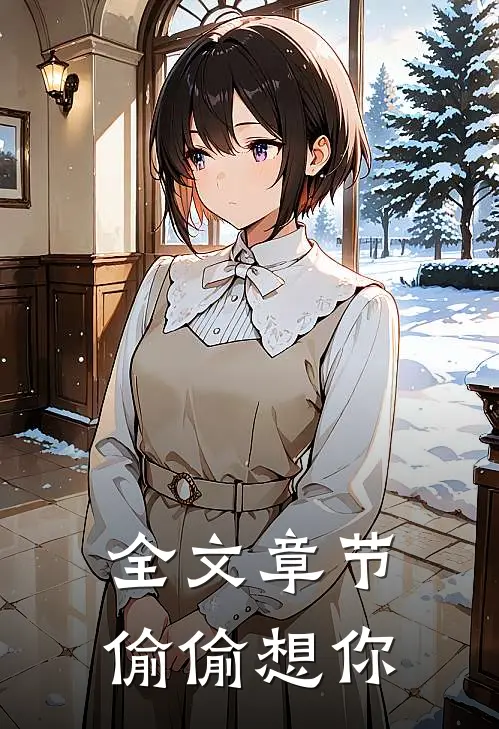 全文章节偷偷想你
