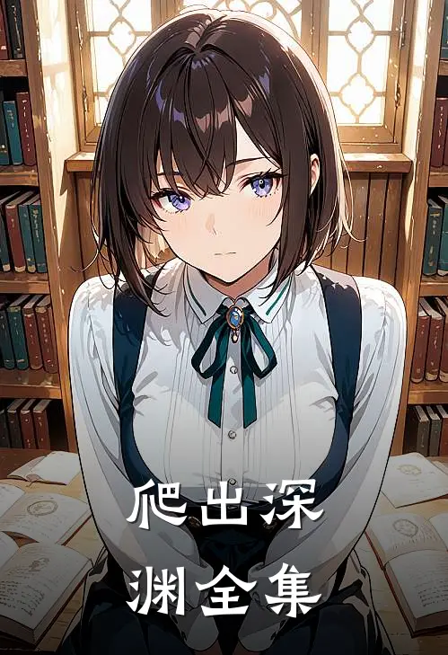 爬出深渊 全集