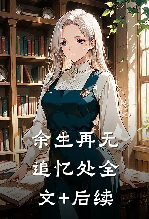 余生再无追忆处全文+后续