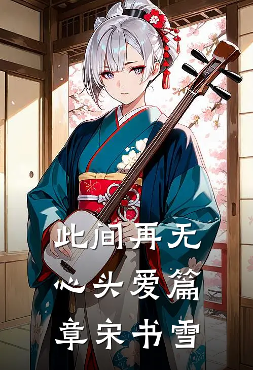 此间再无心头爱篇章宋书雪