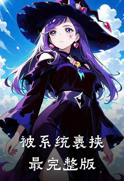 被系统裹挟最完整版