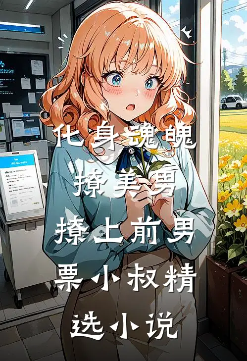 化身魂魄撩美男，撩上前男票小叔精选小说