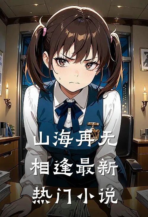 山海再无相逢最新热门小说