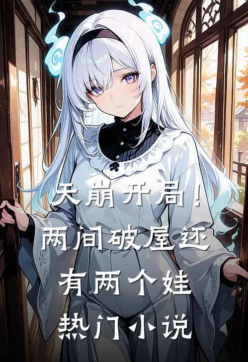 天崩开局！两间破屋，还有两个娃热门小说