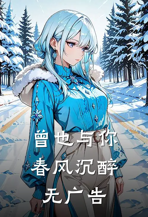 曾也与你春风沉醉无广告