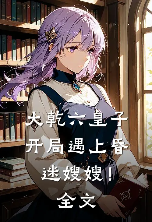 大乾六皇子，开局遇上昏迷嫂嫂！全文
