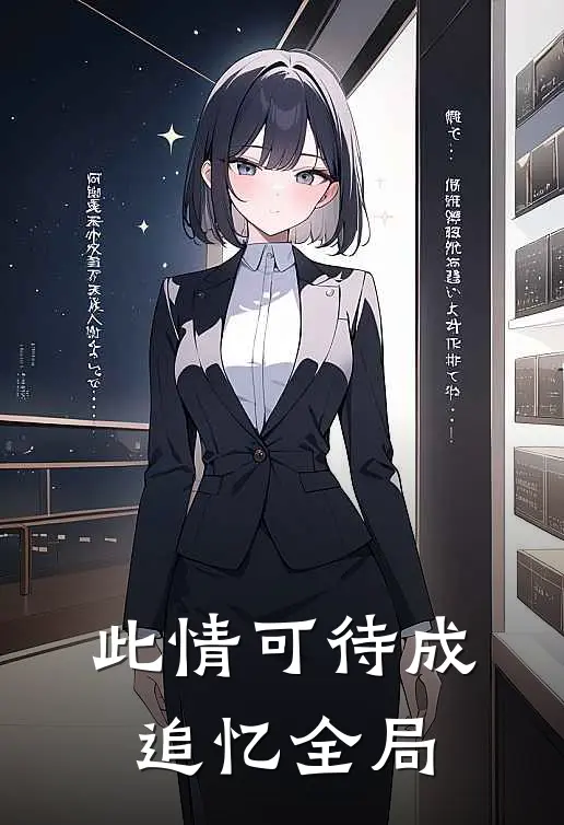 此情可待成追忆全局