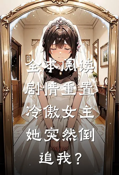 全本阅读剧情重置，冷傲女主她突然倒追我？