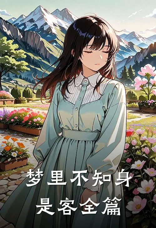 梦里不知身是客全篇