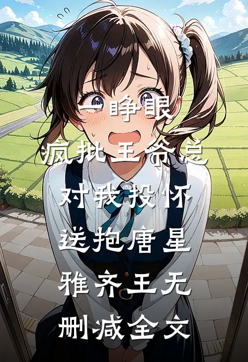 一睁眼，疯批王爷总对我投怀送抱唐星雅齐王无删减全文