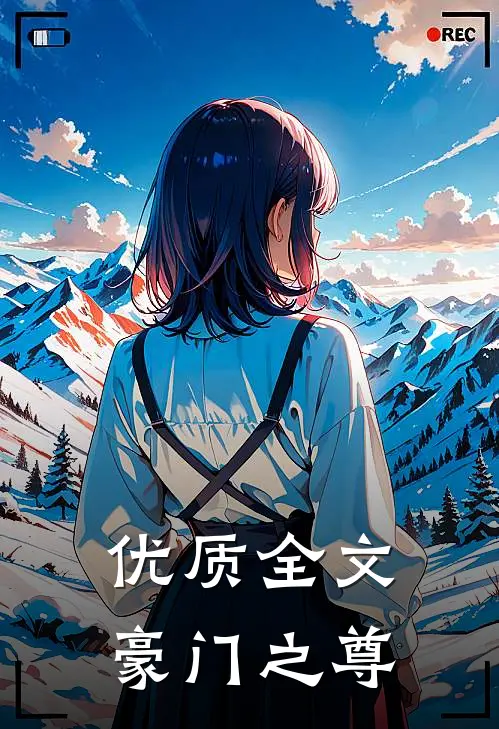 优质全文豪门之尊