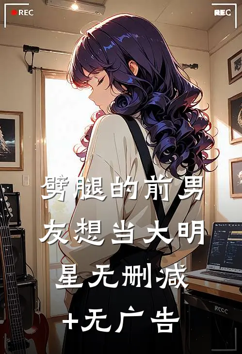 劈腿的前男友想当大明星无删减+无广告