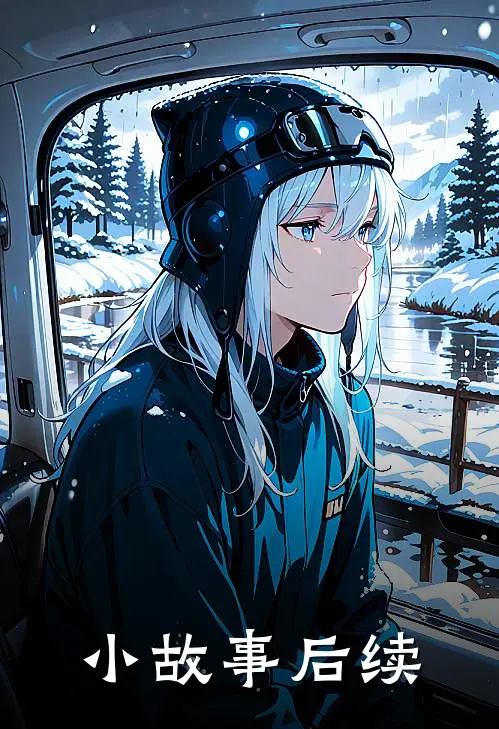 小故事后续