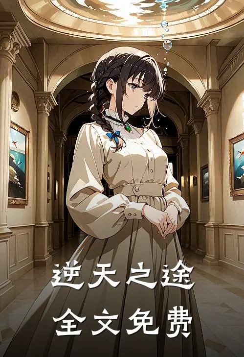 逆天之途全文免费