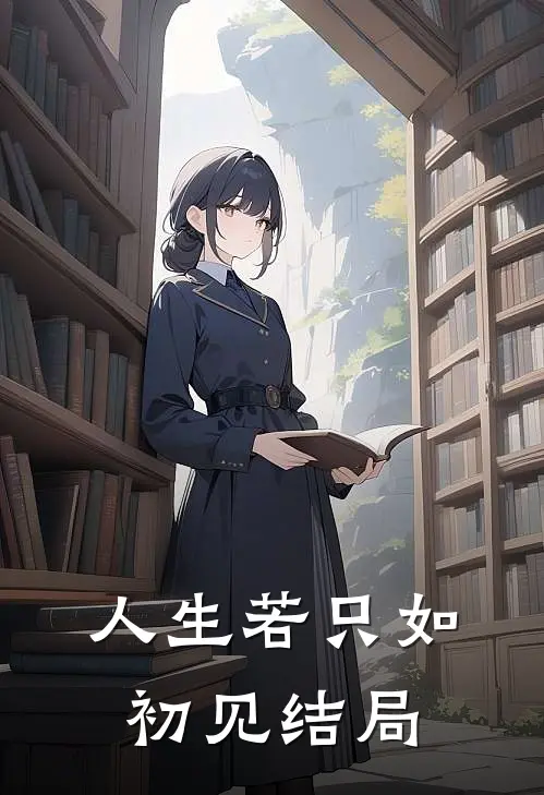 人生若只如初见结局