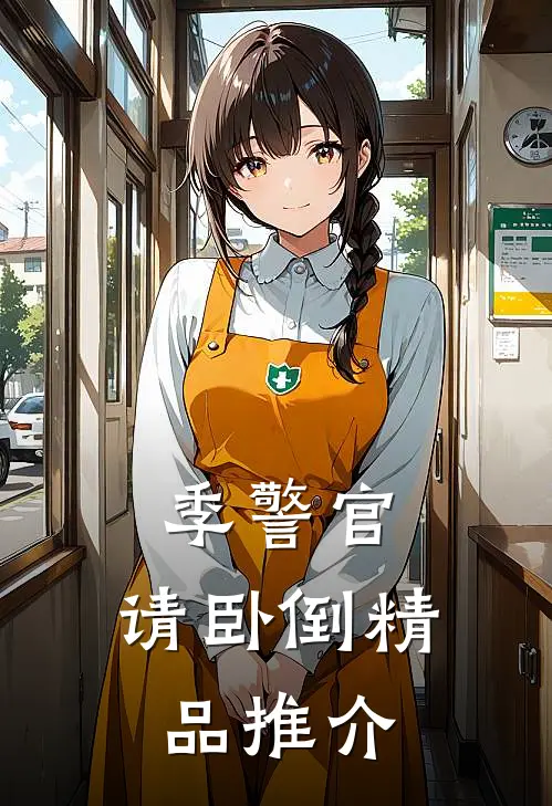 季警官,请卧倒精品推介