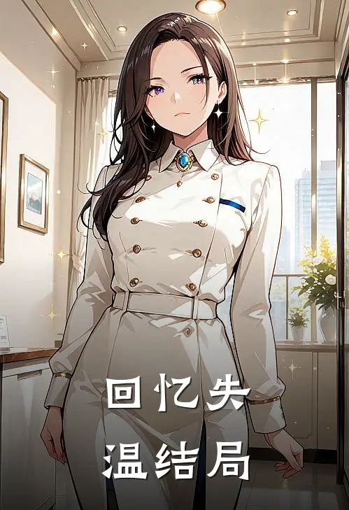 回忆失温结局