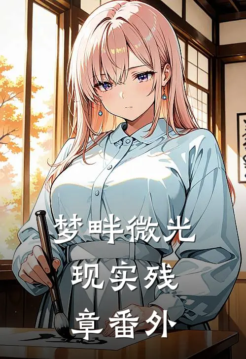 梦畔微光，现实残章番外