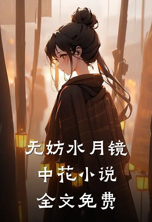 无妨水月镜中花小说全文免费