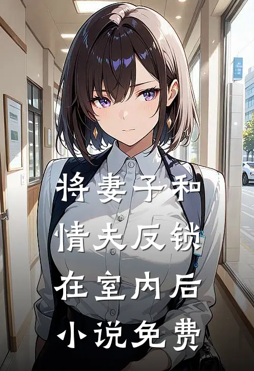 将妻子和情夫反锁在室内后小说免费